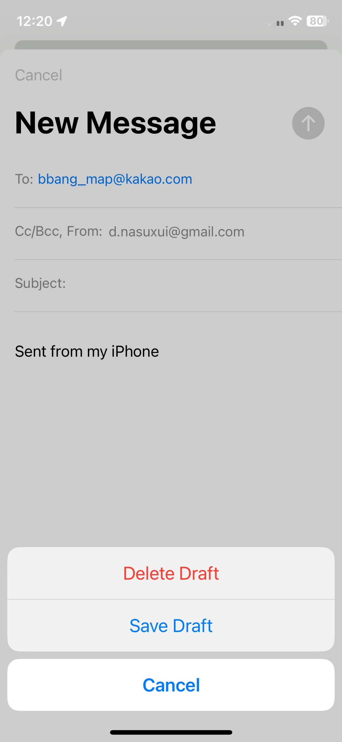 Test Image 11